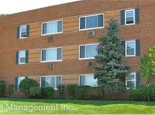 22350 Euclid Ave APT 101, Euclid, OH 44117