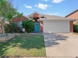 4009 Rolling Rock Rd, Heartland, TX 75126