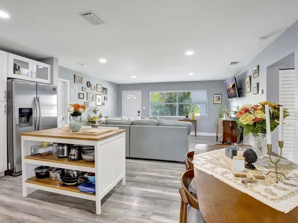 2270 Island Dr, Miramar, FL 33023