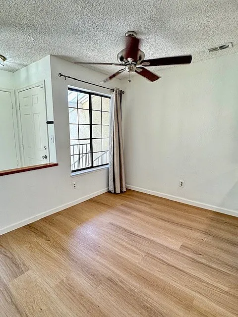3049 Fostoria Circle - 1 — Photo 4