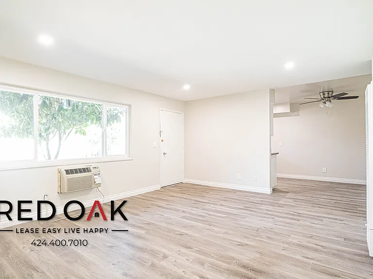 3815 Baldwin Ave #2 — Photo 7