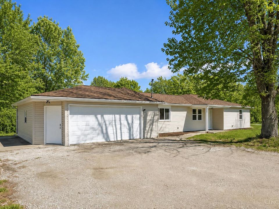 1st image of 3255 Snider Malott Rd