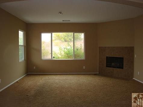 5th image of 11821 Northlight Ln