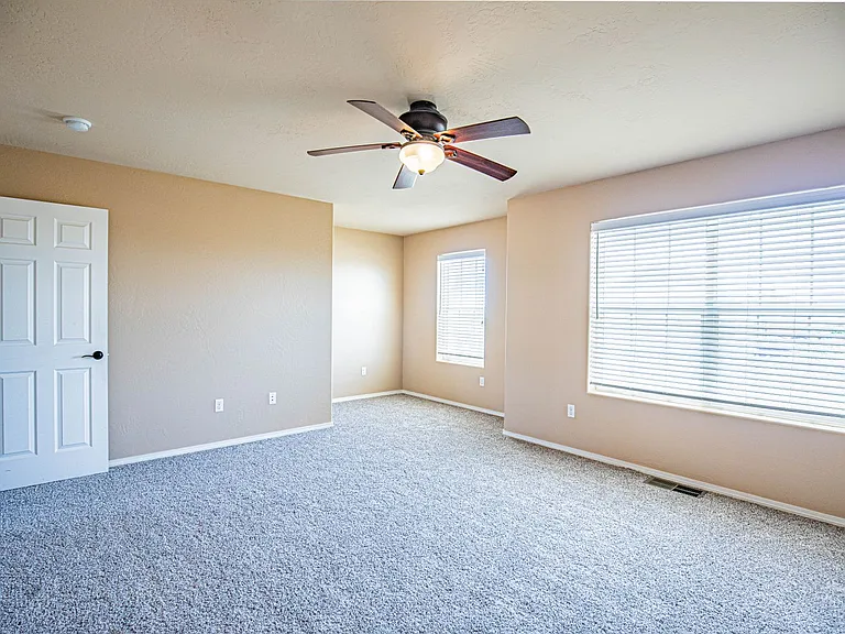 1501 Galway Dr — Photo 39