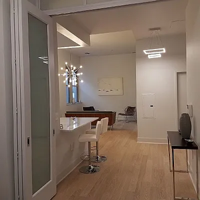 Rented by Creative Property Management Group LLC | media 30