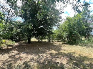 1843 Melissa Ln, Cleburne, TX 76031
