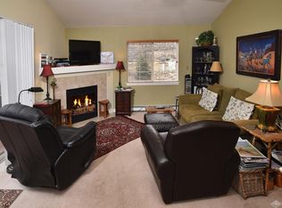 404 Crazy Horse Cir #404, Edwards, CO 81632