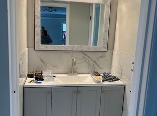 668 Stonetown Rd, Ringwood, NJ 07456