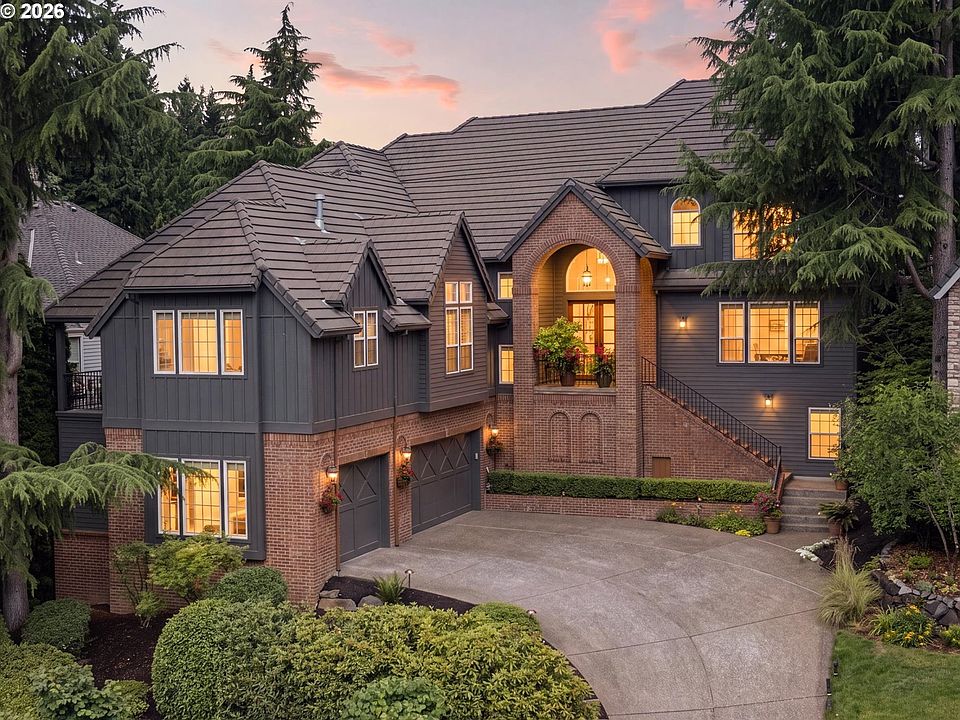 1st image of 3921 Northhampton Ct