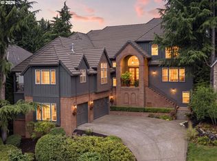 3921 Northhampton Ct, West Linn, OR 97068