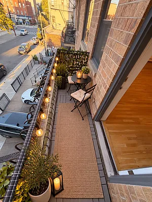 Outdoor, photo 1