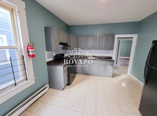 103 Grace St #1, Irvington, NJ 07111