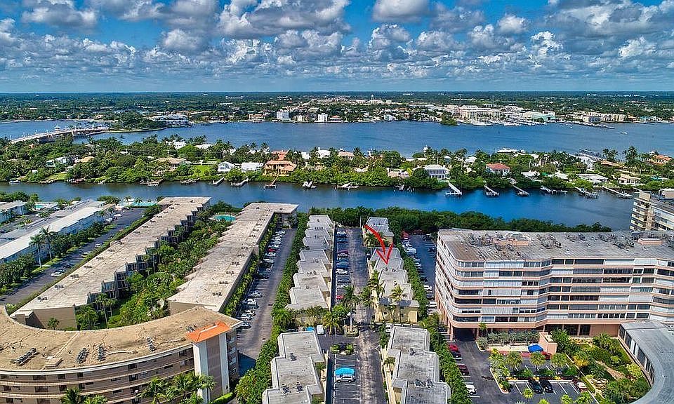 1st image of 3589 S Ocean Blvd #36