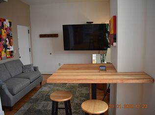 1001 O St APT 606, Lincoln, NE 68508