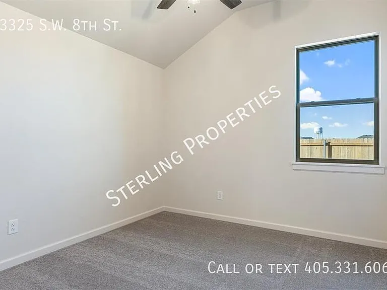 13325 S West 8th St — Photo 18