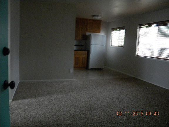 2nd image of 1615 W St APT 6