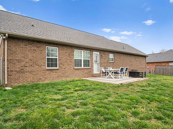 5th image of 3306 Barretts Ridge Dr