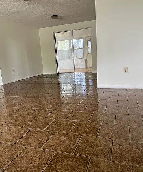 7034 Coral Reef Dr — Photo 9