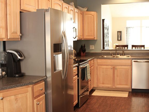 4th image of 2649 McKinley Pl