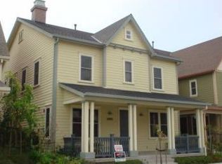 2090 Drake Ln, Hercules, CA 94547