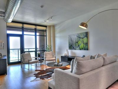 310 S 4th St Unit 1308, Phoenix, AZ, 85004