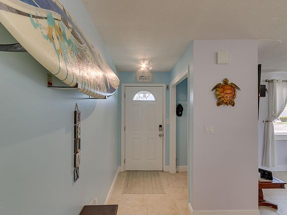 3rd image of 4711 N Banana River Blvd