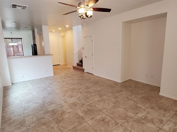 3rd image of 21037 E Aldecoa Dr