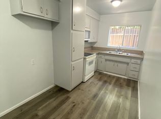 2500 E Spaulding St #7, Long Beach, CA 90804