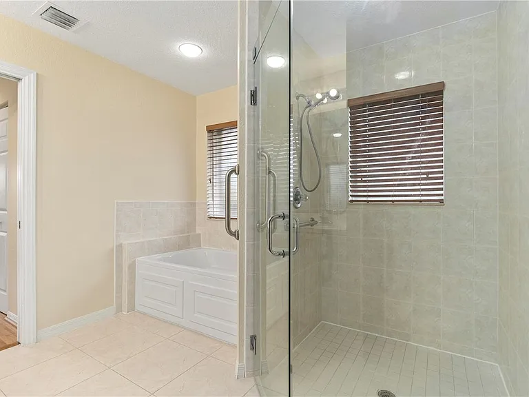 1802 E Sanderling Ln #15-A — Photo 27