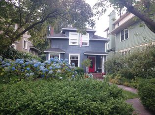 1627 8th Ave W, Seattle, WA 98119