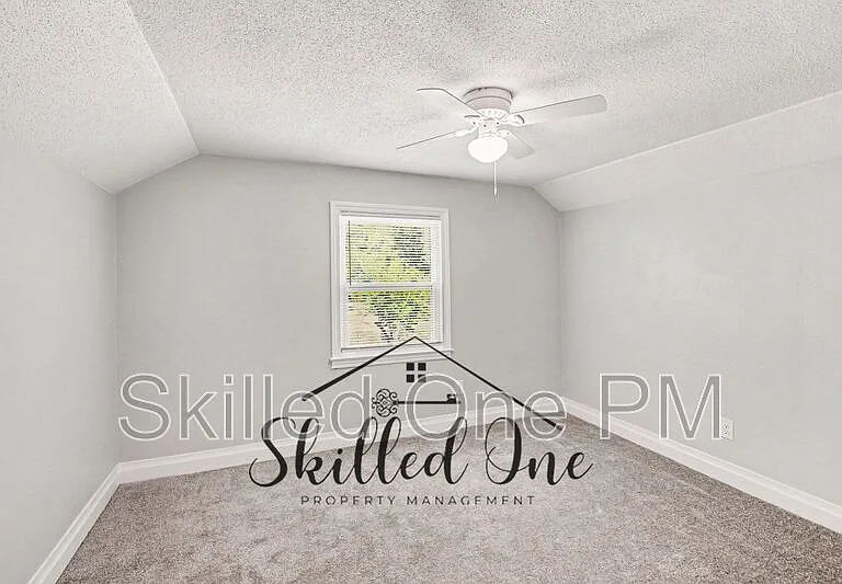 1100 Glenwood Ave — Photo 15