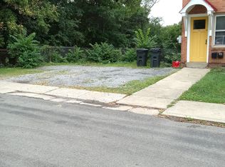 133 Oakwood Ave, West View, PA 15229