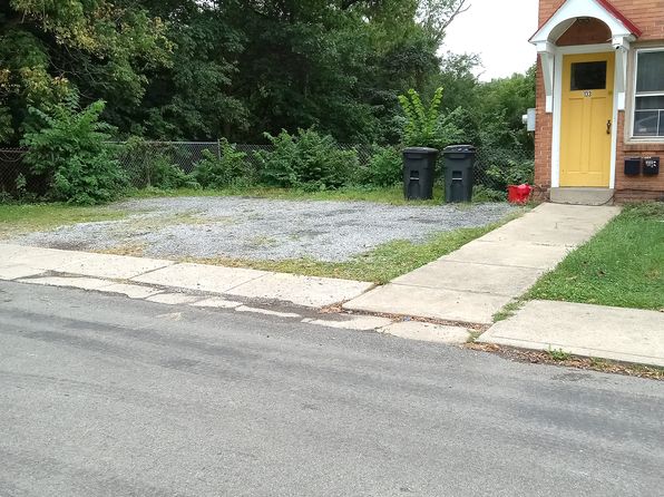 133 Oakwood Ave