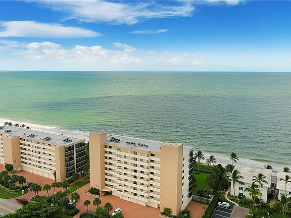2nd image of 10525 Gulf Shore DR #253