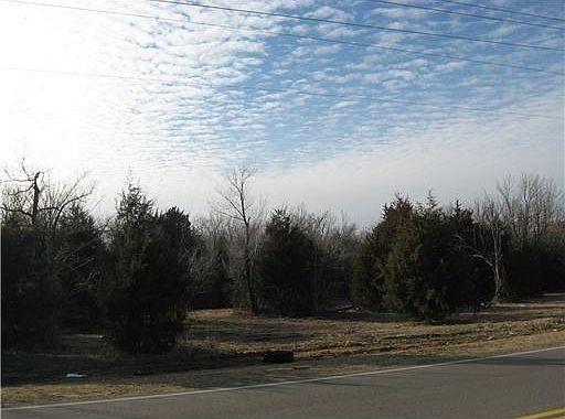 2nd image of 2701 N Spencer Rd Lot 4 5