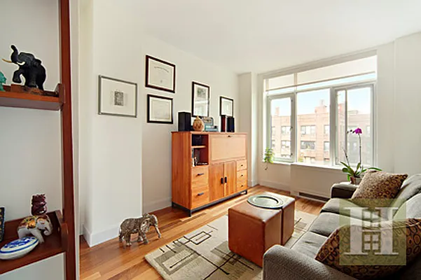 Sold by Halstead Real Estate | media 27