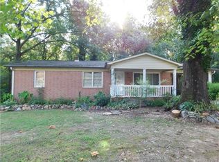226 Delview Dr #54-58, Cherryville, NC 28021