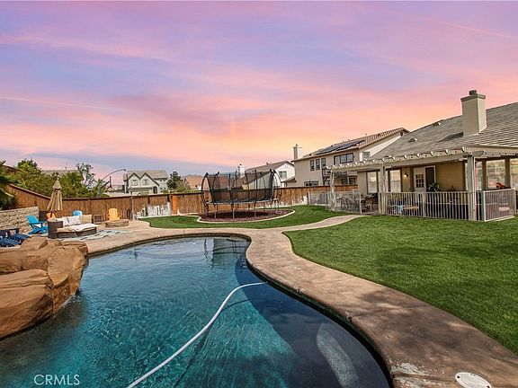 2nd image of 8267 Golden Poppy Rd