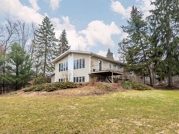 4th image of 13717 Recreation Dr