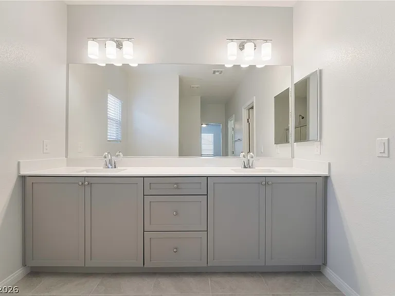 94 Cadence Crest Ave — Photo 14