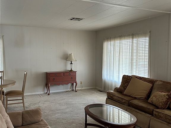 5th image of 9800 Baseline Rd Space 70