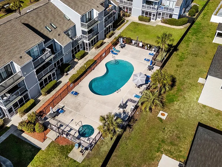 5508 Long Avenue Ext #ID1329048P — Photo 33