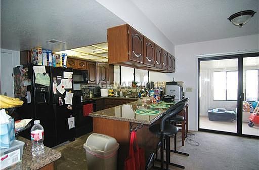 5th image of 2915 Richmar Ave