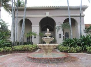 18324 NW 68th Ave APT J, Hialeah, FL 33015