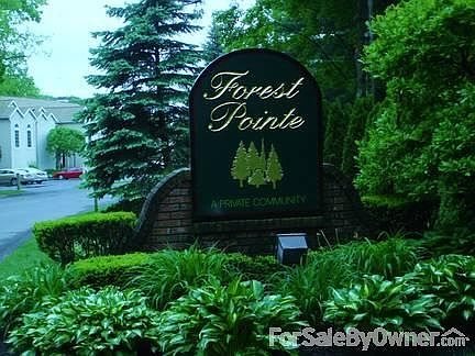 1st image of 4308 Foxwood Dr S