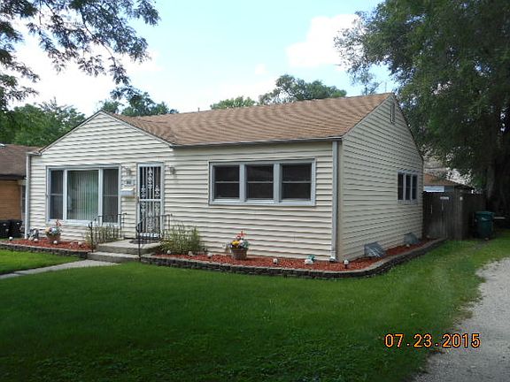 2nd image of 308 N Ardmore Ave