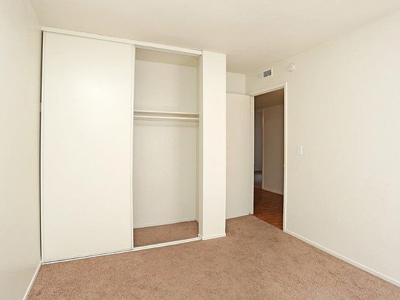 3rd image of 2495 W Alamos Ave APT 127