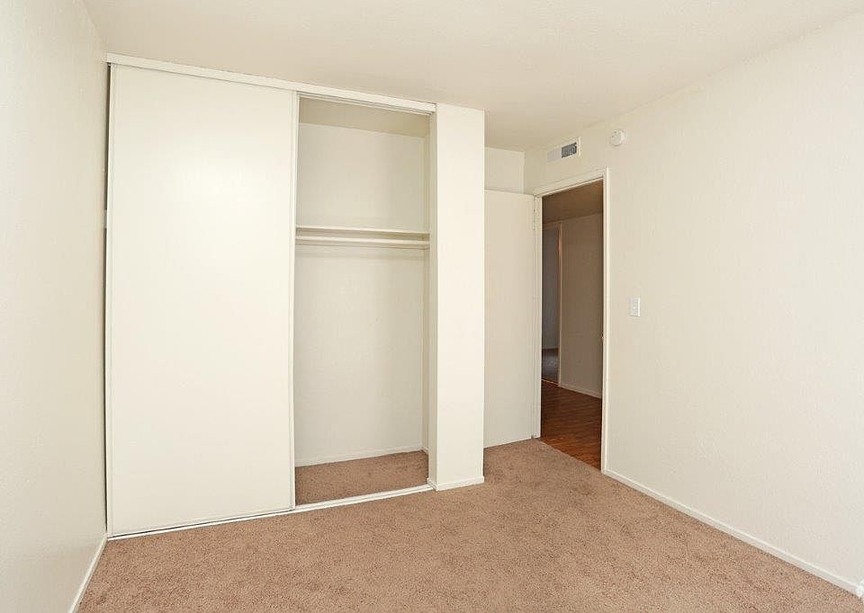 1st image of 2825 W Alamos Ave APT 216
