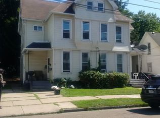 227 W 16th St APT 3, Erie, PA 16502