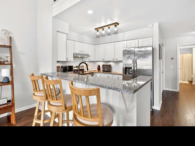 125 Villa View Ct — Photo 27